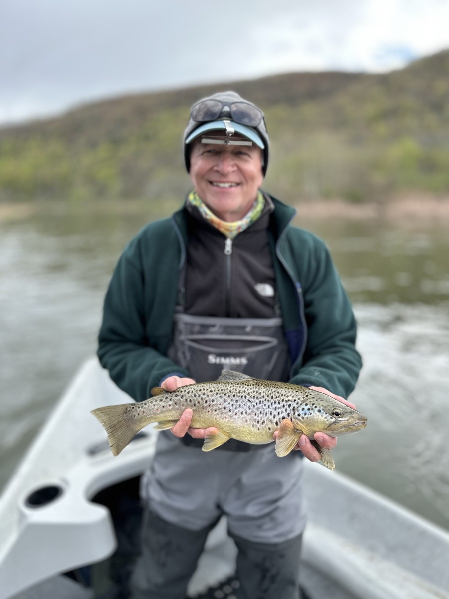 west branch delaware river fly fishing guide upper delaware river trout