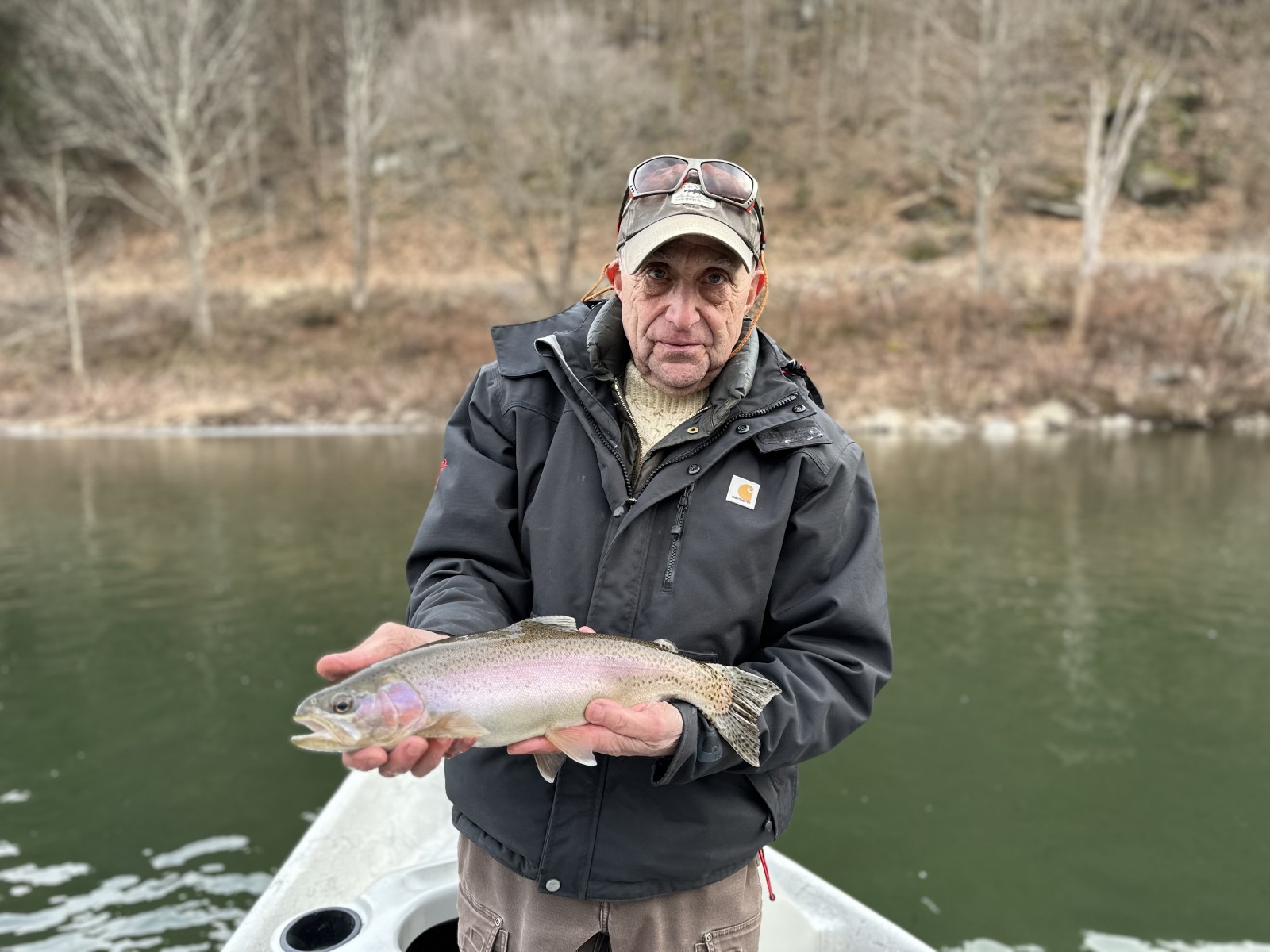 fly fishing delaware river fly fishing west branch delaware river new york pennsylvania fly fishing