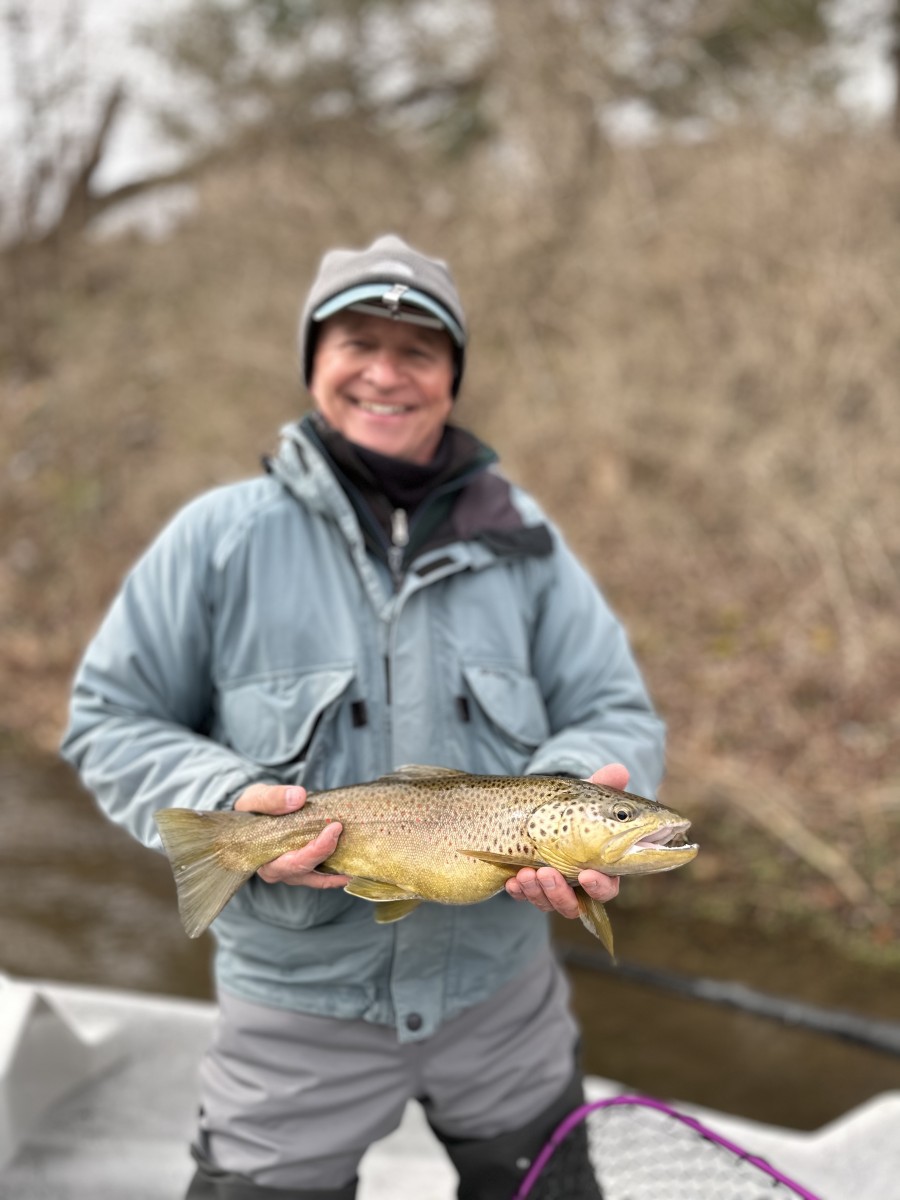 west branch delaware river fly fishing guide new york fly fishing