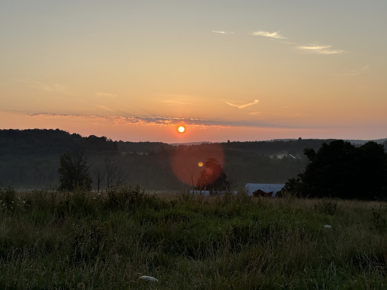 fly fishing new york and fly fishing pennslyvania