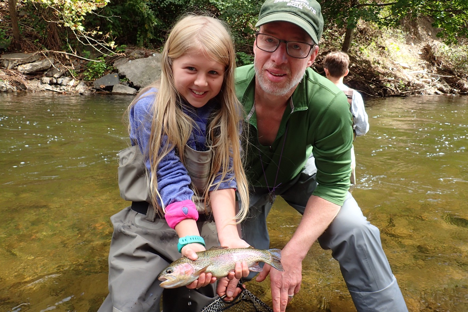 pocono mountains pennsylvania guided fly fishing pocono mountains filingo fly fishing